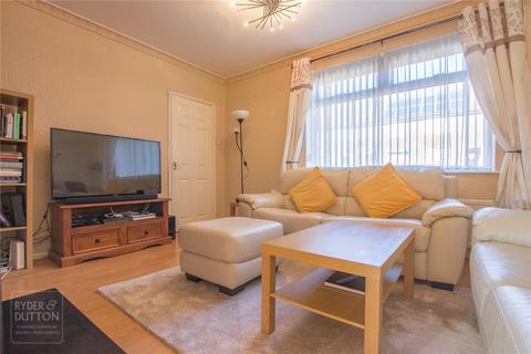 5 Duddon Walk, Middleton, Manchester, M24 5GS
