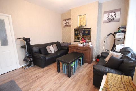20 Bellefield Road, Birmingham, B18 4EP