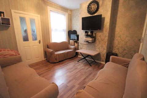 20 Bellefield Road, Birmingham, B18 4EP