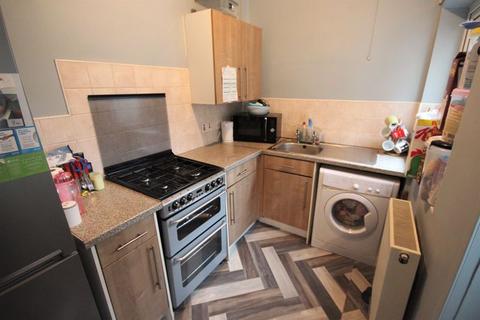 20 Bellefield Road, Birmingham, B18 4EP
