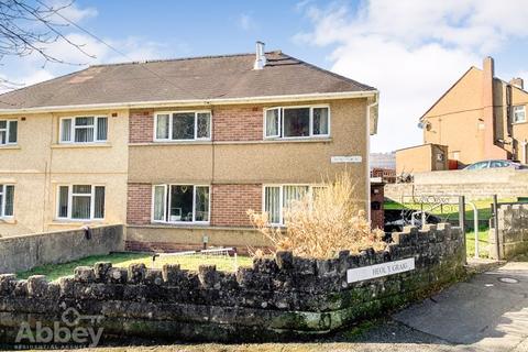 29 Heol Y Graig, Tonna, Neath, SA11 3LZ