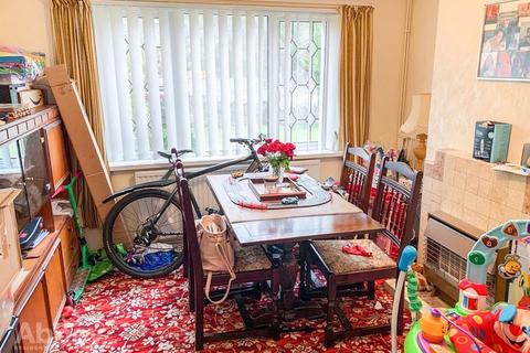 29 Heol Y Graig, Tonna, Neath, SA11 3LZ