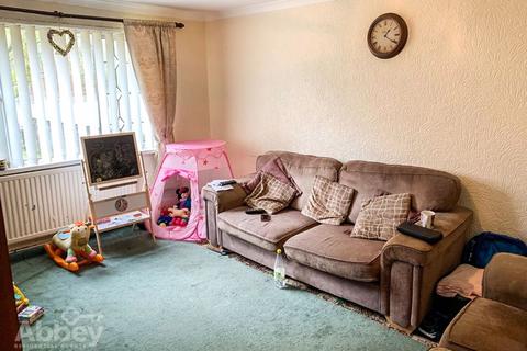 29 Heol Y Graig, Tonna, Neath, SA11 3LZ