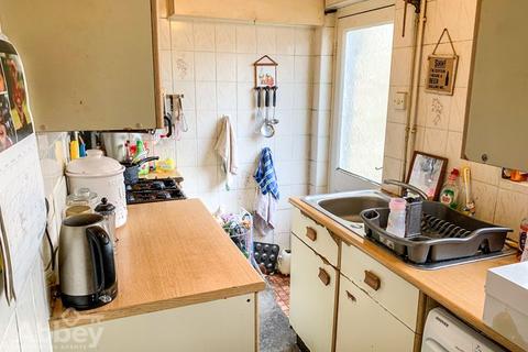 29 Heol Y Graig, Tonna, Neath, SA11 3LZ