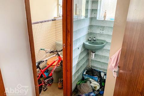 29 Heol Y Graig, Tonna, Neath, SA11 3LZ