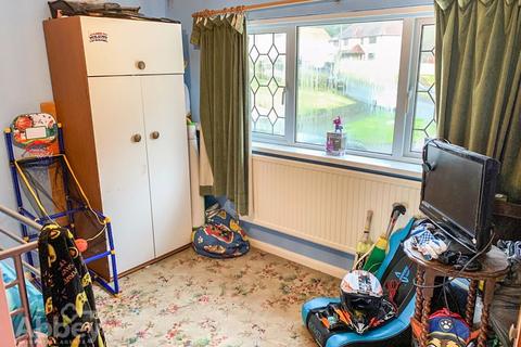 29 Heol Y Graig, Tonna, Neath, SA11 3LZ