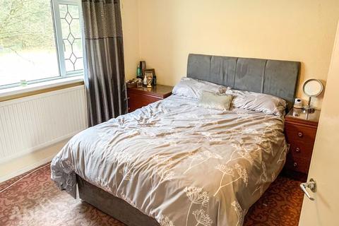 29 Heol Y Graig, Tonna, Neath, SA11 3LZ