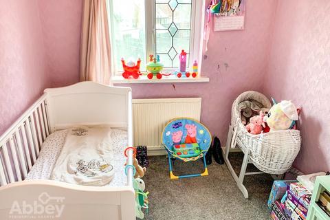 29 Heol Y Graig, Tonna, Neath, SA11 3LZ
