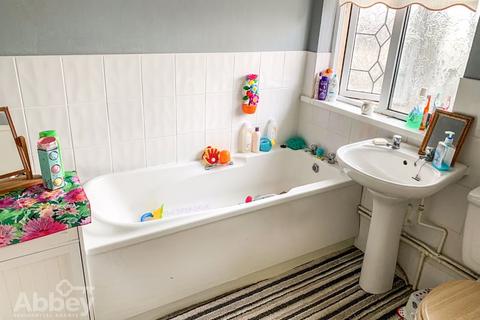 29 Heol Y Graig, Tonna, Neath, SA11 3LZ