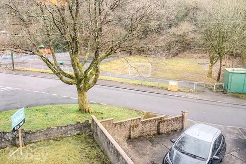 29 Heol Y Graig, Tonna, Neath, SA11 3LZ