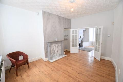 298 Gerald Road, Salford, M6 6BF