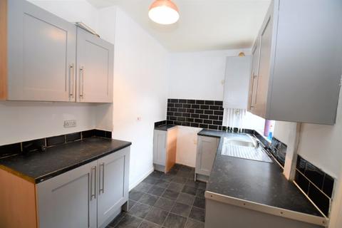 298 Gerald Road, Salford, M6 6BF