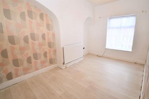 298 Gerald Road, Salford, M6 6BF