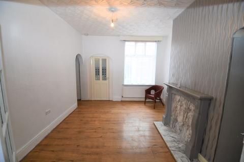 298 Gerald Road, Salford, M6 6BF
