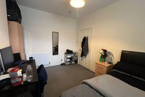 1 bedroom in a house share to rent, Islington Road, Bristol