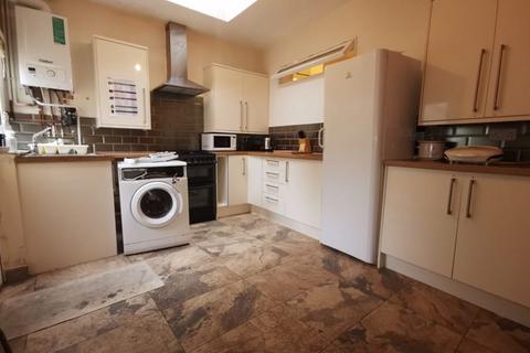 1 bedroom in a house share to rent, Islington Road, Bristol