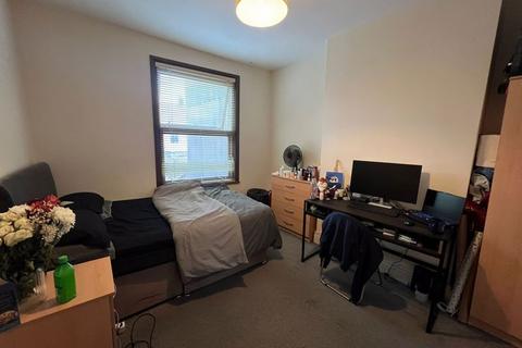 1 bedroom in a house share to rent, Islington Road, Bristol