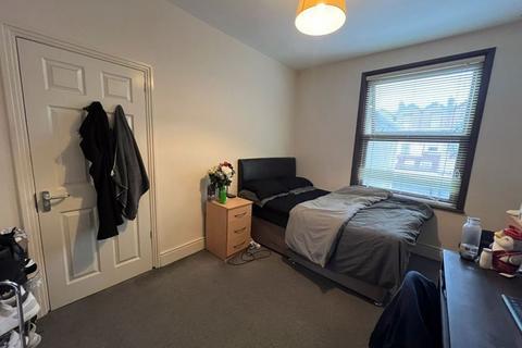 1 bedroom in a house share to rent, Islington Road, Bristol