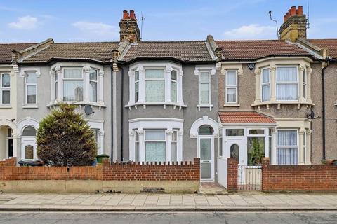 3 bedroom terraced house for sale, Fanshawe Avenue, Barking IG11