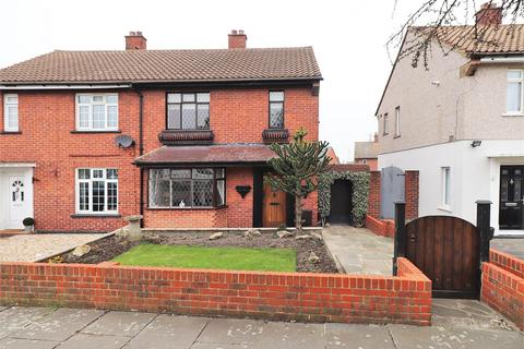 59 Spielman Road, Dartford, DA1 5EY