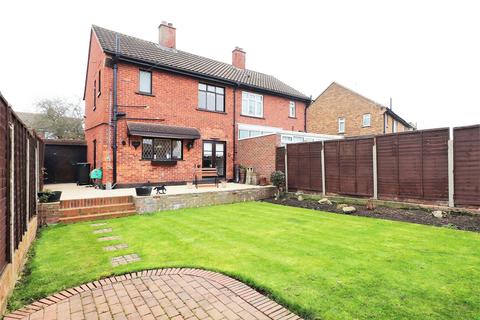 59 Spielman Road, Dartford, DA1 5EY