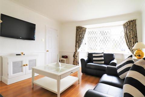 59 Spielman Road, Dartford, DA1 5EY