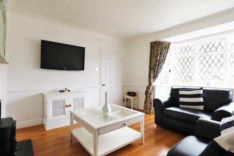 59 Spielman Road, Dartford, DA1 5EY