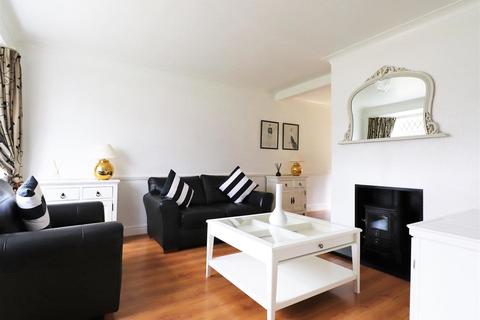59 Spielman Road, Dartford, DA1 5EY