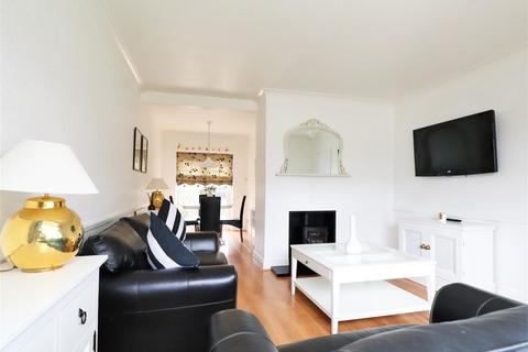 59 Spielman Road, Dartford, DA1 5EY