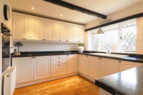59 Spielman Road, Dartford, DA1 5EY