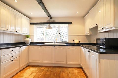59 Spielman Road, Dartford, DA1 5EY