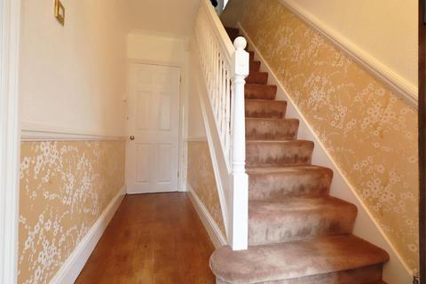 59 Spielman Road, Dartford, DA1 5EY