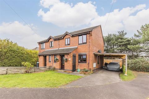 19 Alder Hills, Poole, BH12 4AJ
