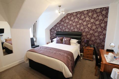 Guest house for sale, Dunkeld Road, Perth, PH1