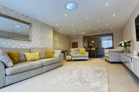 24 Souter Drive, Seaham, SR7 7WT