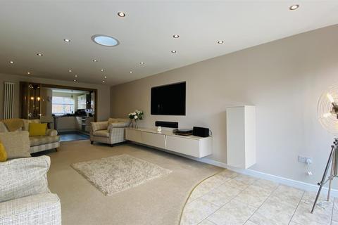 24 Souter Drive, Seaham, SR7 7WT
