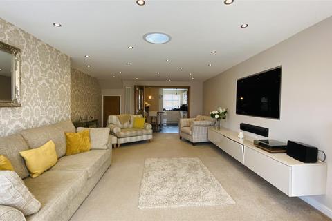 24 Souter Drive, Seaham, SR7 7WT