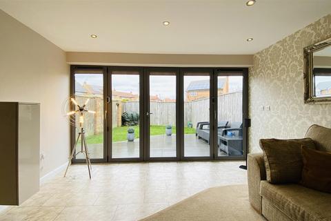 24 Souter Drive, Seaham, SR7 7WT