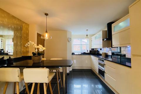 24 Souter Drive, Seaham, SR7 7WT