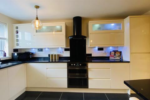 24 Souter Drive, Seaham, SR7 7WT