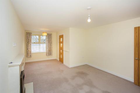 1 bedroom apartment for sale - Wykeham Court, Winchester Road, Wickham, Fareham
