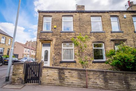 14 Halifax Road, Brighouse, HD6 2AG