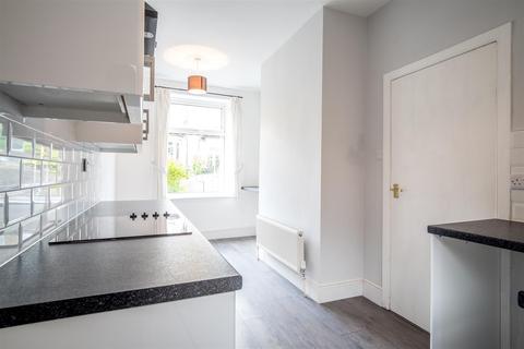 14 Halifax Road, Brighouse, HD6 2AG