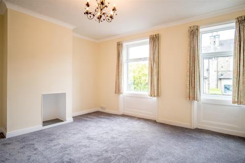 14 Halifax Road, Brighouse, HD6 2AG