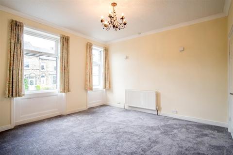 14 Halifax Road, Brighouse, HD6 2AG