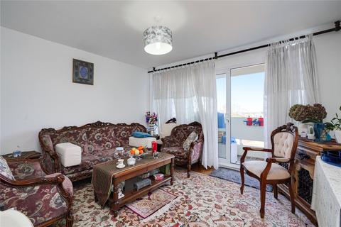 30 Bloomsbury Close, London, W5 3SE