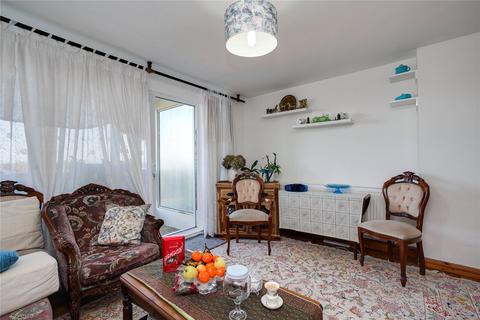 30 Bloomsbury Close, London, W5 3SE