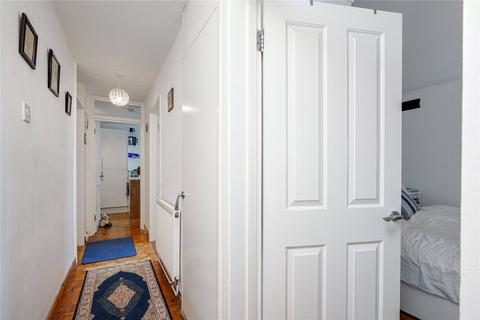 30 Bloomsbury Close, London, W5 3SE