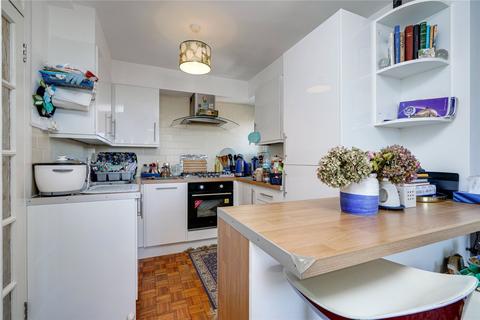 30 Bloomsbury Close, London, W5 3SE