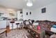 Kitchen/ Living Area